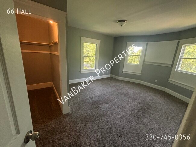 Building Photo - 66 Hall-