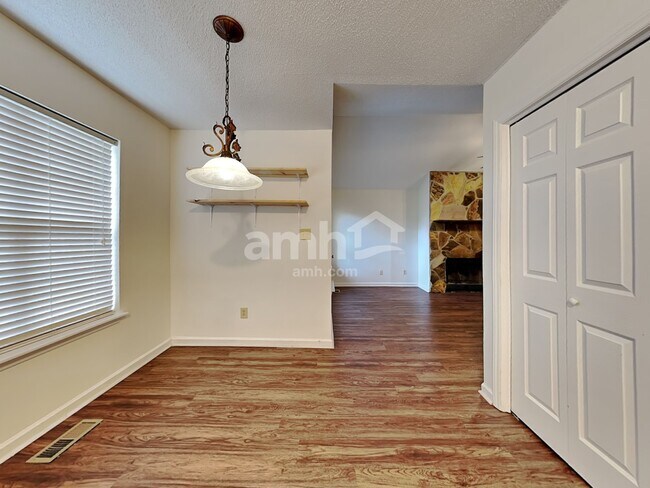 Foto del edificio - 219 Carroll St