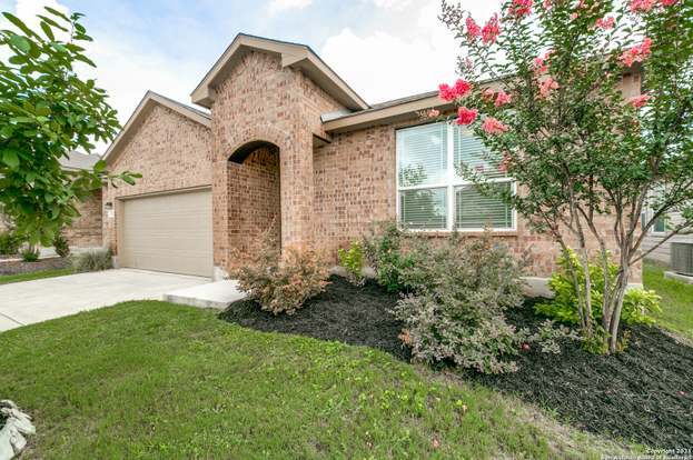 Foto del edificio - 13311 Frio Parke