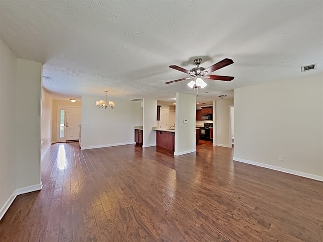 Building Photo - 7457 Stecoah St