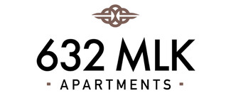 Property Management Company Logo