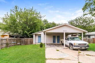 Building Photo - 6710 Wentworth Dr