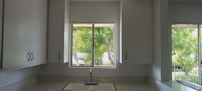 Building Photo - Normandie Apartments