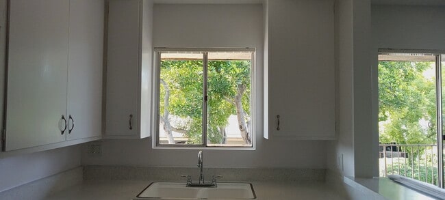 Building Photo - Normandy Apartments