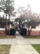 Primary Photo - 2430 O St