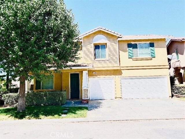 Primary Photo - 11231 Springway Ct