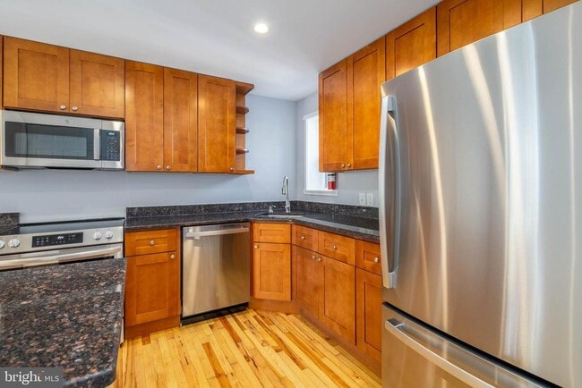 Foto del edificio - 2225 Mt Vernon St