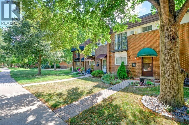 Building Photo - 1783 E Gate Estates
