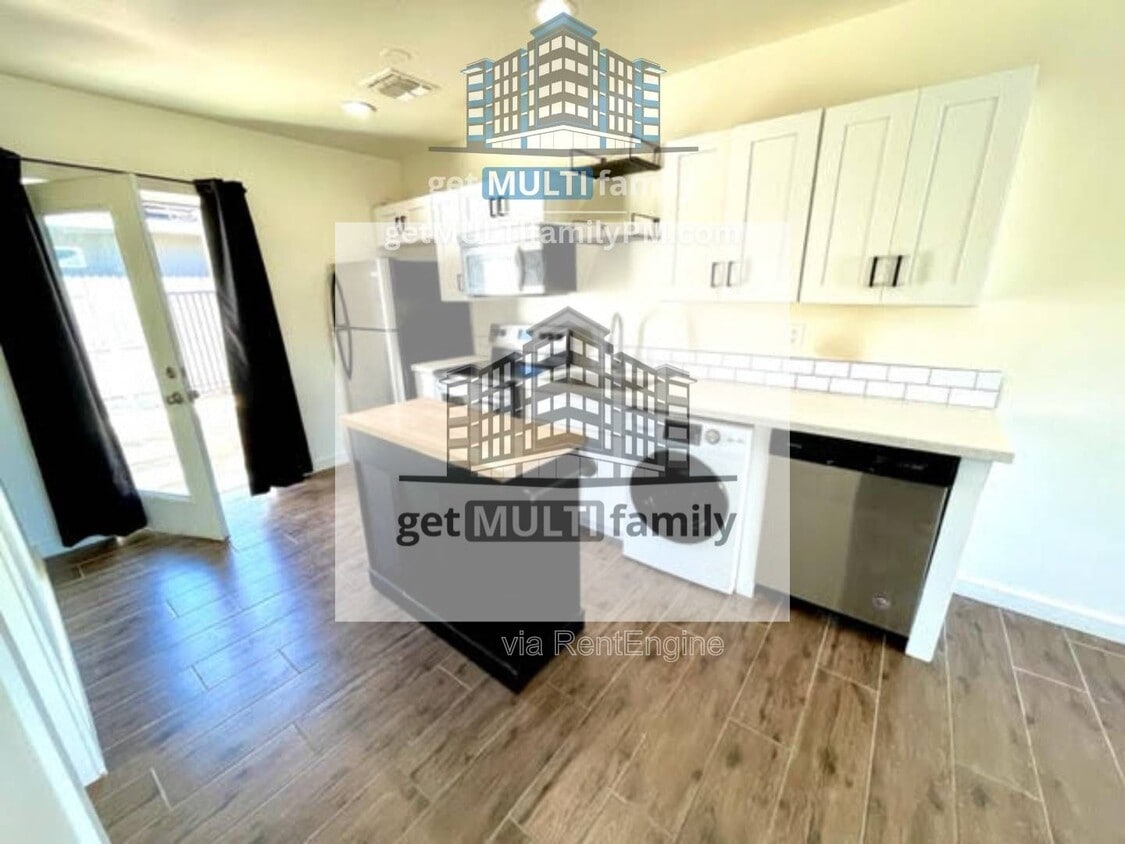 Photo - 1402 East Mckinley Street