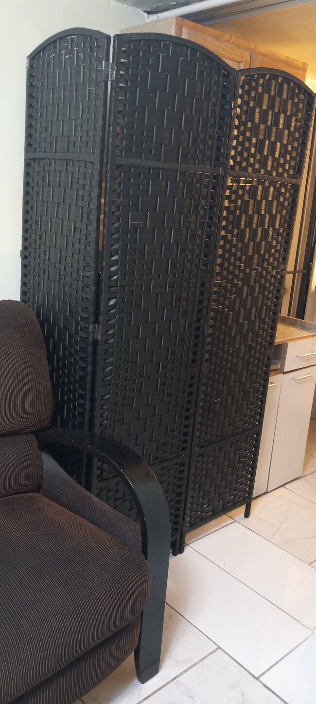 Foto del edificio - 12207 180th St