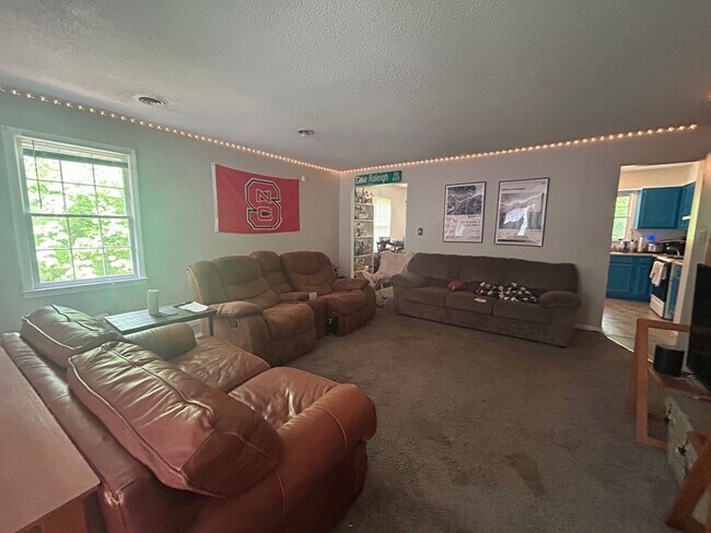 Foto del edificio - CARLTON1223-1227