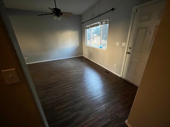 Building Photo - 2580 Malpaso Point