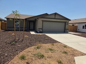 Building Photo - 8215 Tydeman Dr
