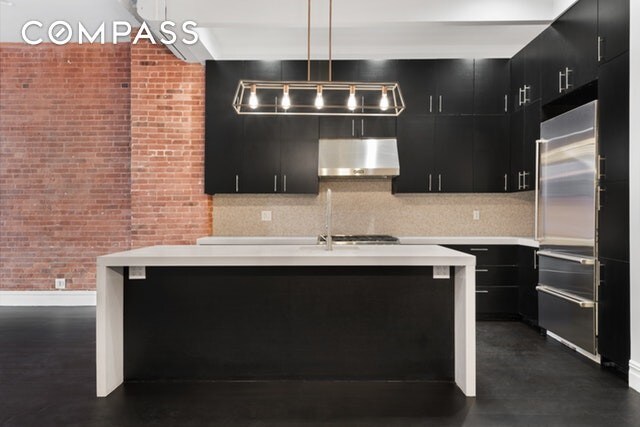 Foto del edificio - 175 Franklin St