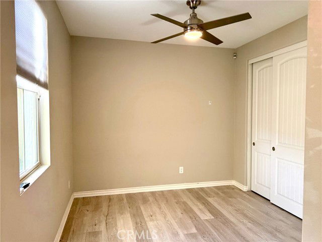 Building Photo - 21421 Hayley Lane