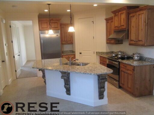 Foto del edificio - Beautiful Townhouse - Orem w attached 2 ca...
