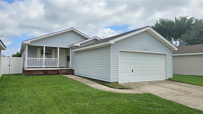 Foto del edificio - 10222 Elderberry Park Ln
