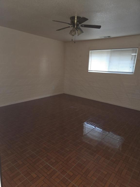 Foto del edificio - 17846 Rd 26