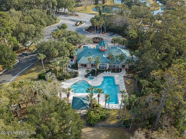 Building Photo - 140 Veracruz Dr