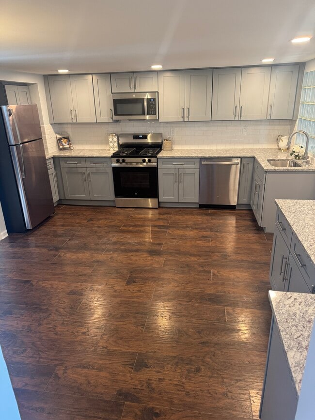 Foto del edificio - 67 Canal St