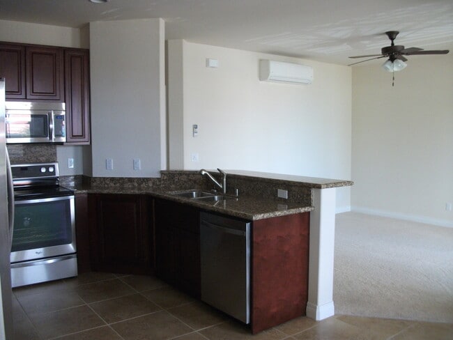 Building Photo - Kai Ani Village Beautifully Maintained 2BR...