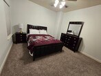Foto principal - 10126 N Whimbrel Cir
