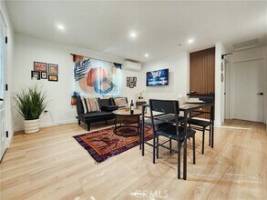 Building Photo - 22131 Bassett St