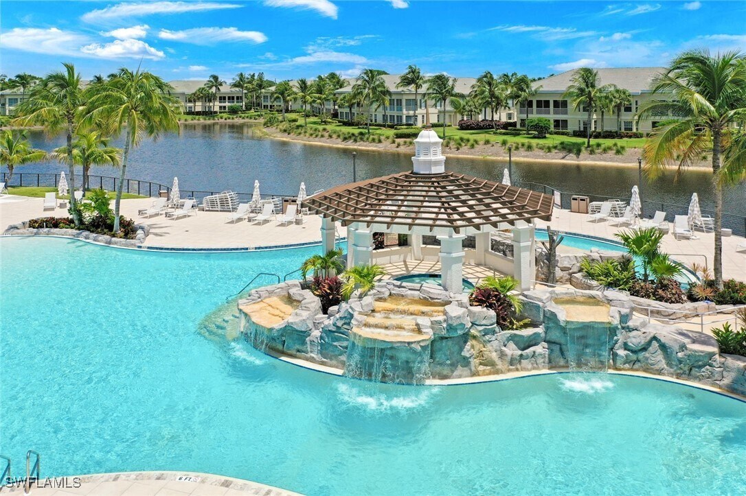 Foto del edificio - 315 Dunes Blvd