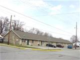 Primary Photo - 345 Doan St