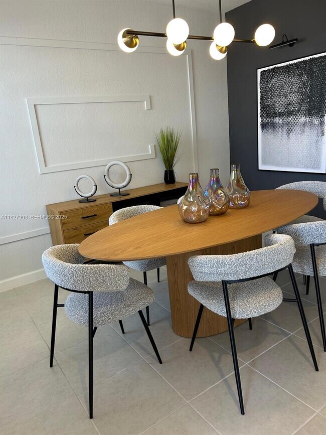 Foto del edificio - 1172 SE 1st Ave