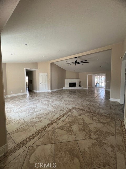 Building Photo - 20622 Anson Way