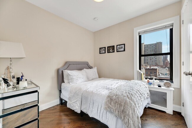 Foto del edificio - 153 E 26th St