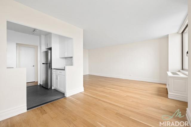 Foto del edificio - 1 bedroom in New York NY 10023