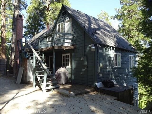 Building Photo - 28993 Cedar Terrace