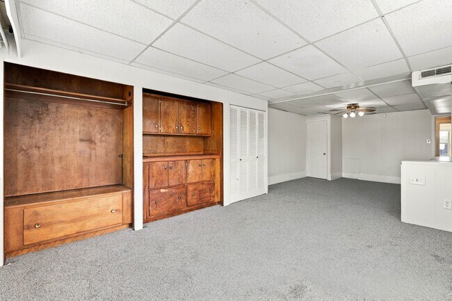 Foto del edificio - 849-851 Manor St