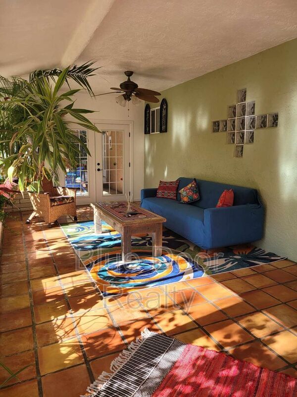 111 Ranchitos Rd, Corrales, NM 87048 House Rental in Corrales, NM