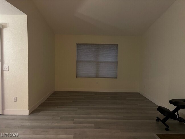 Foto del edificio - 8101 W Flamingo Rd