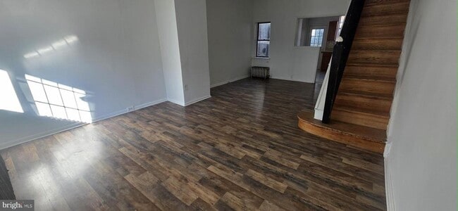 Foto del edificio - 1405 S Etting St