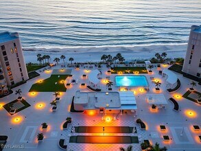 Building Photo - 3115 Gulf Shore Blvd N