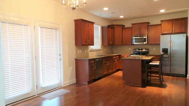 Building Photo - ~~~ Beautiful Home in Mebane ~~~