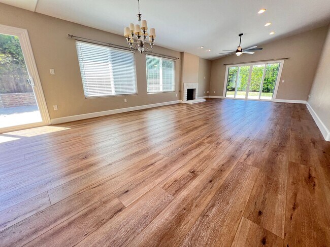 Foto del edificio - Remodeled 3 Bedroom Home in San Marcos wit...