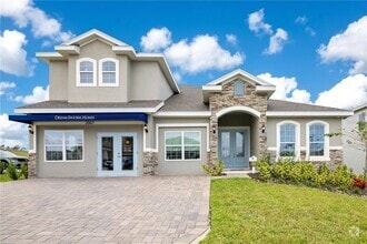 Building Photo - 2067 Keystone Pass Blvd