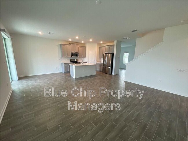Building Photo - 2735 Slash Wy
