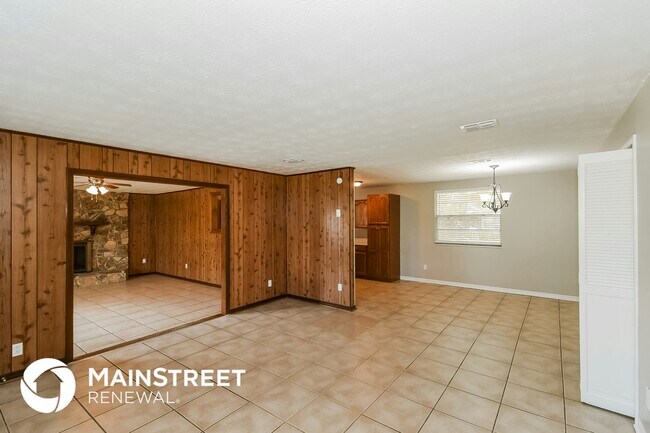 Foto del edificio - 10632 Pinholster Rd