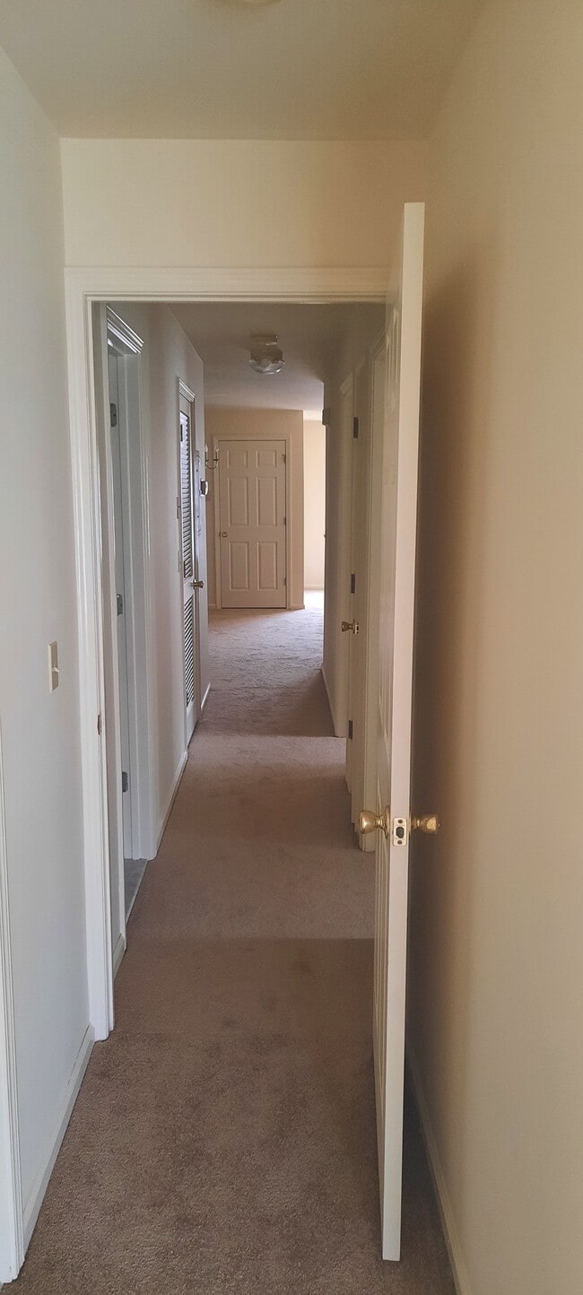 Building Photo - 64 Isabella Ave