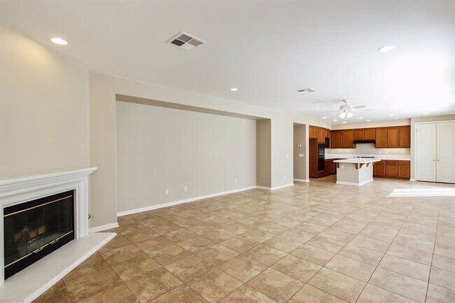 Building Photo - 28881 Kennebunk Ct