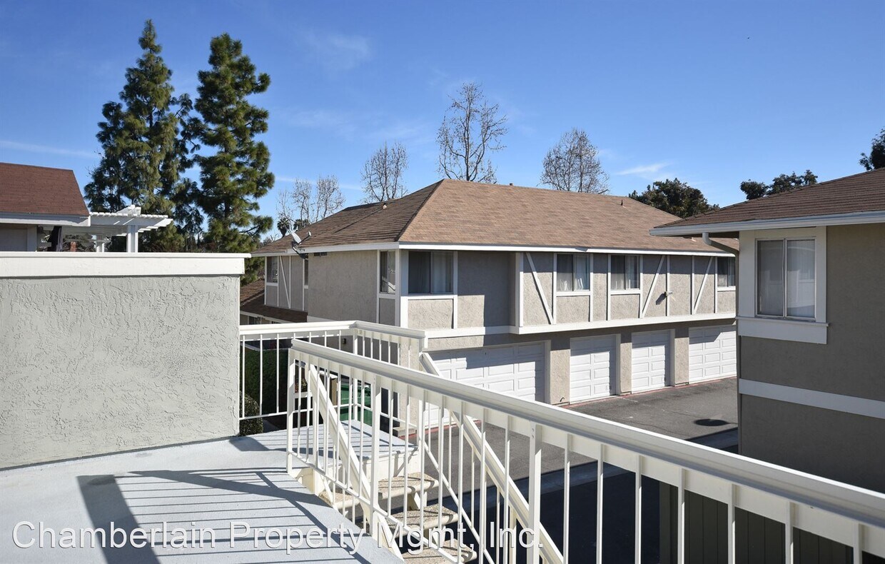 Primary Photo - 3 br, 2 bath House - 841 Dana Point Way