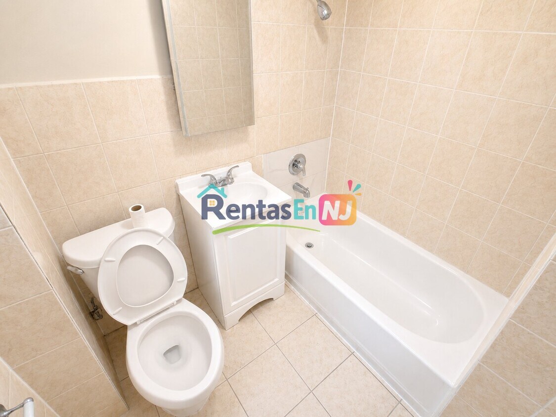 Foto del edificio - 14 Nursery St