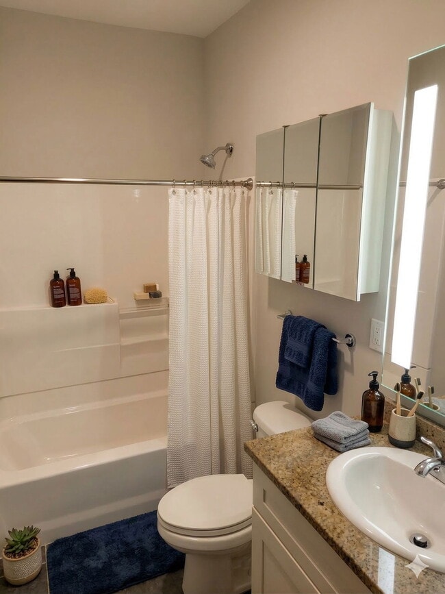 Building Photo - 47 Imlay St