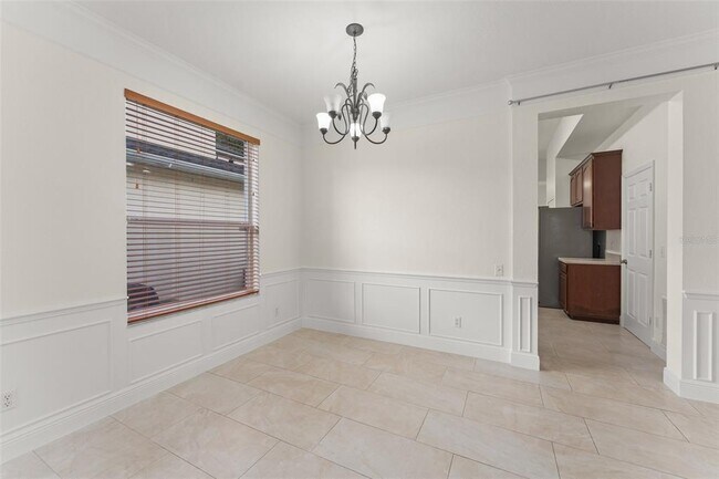 Foto del edificio - 8838 Abbotsbury Dr